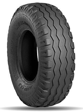 10.0/80-12 MRL MAW200 124A6/120A8 12PR TL Anvelope agricole