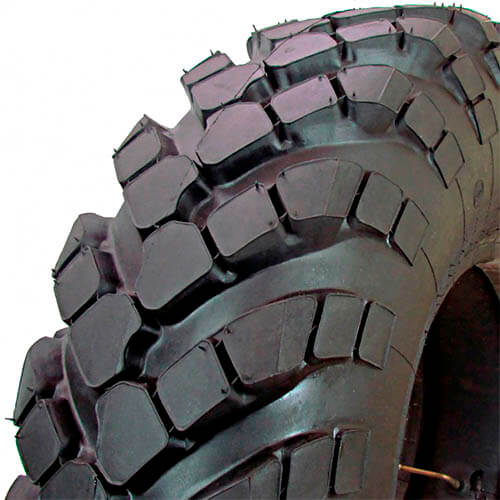 12.00-18 NEUMASTER W16A 138J 14PR TTF POR Anvelope camioane