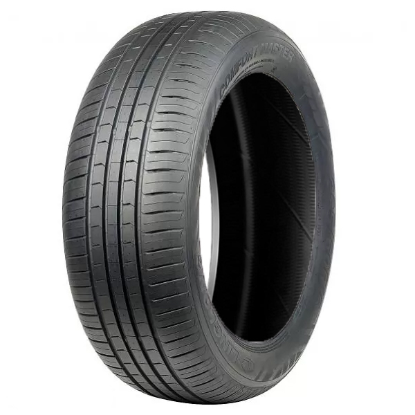 145/65R15 Linglong Comfort Master 72T DOT4424 Anvelope autoturisme