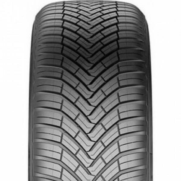 155/70R13 Linglong Grip Master 4 évszakos 75T DOT5124 Anvelope autoturisme