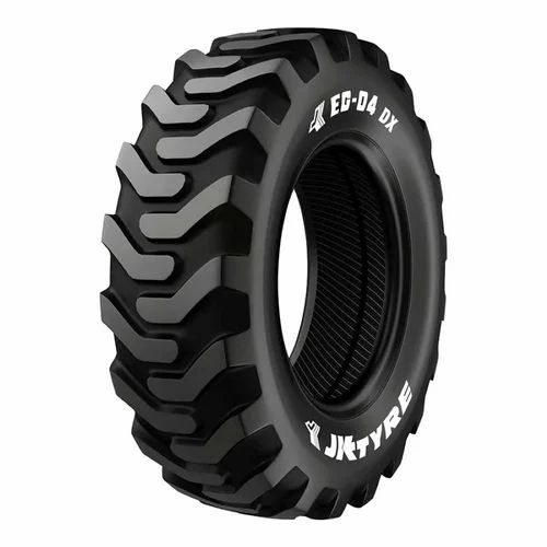 16.9-28 JK TYRE VBH PLUS II 152A8 12PR TL Anvelope industriale