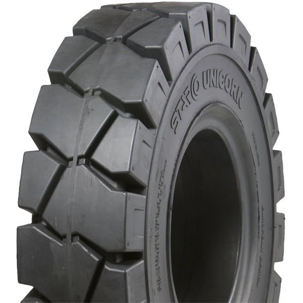 16x6-8 STARCO UNICORN 117A5/107A5 TT Anvelope industriale