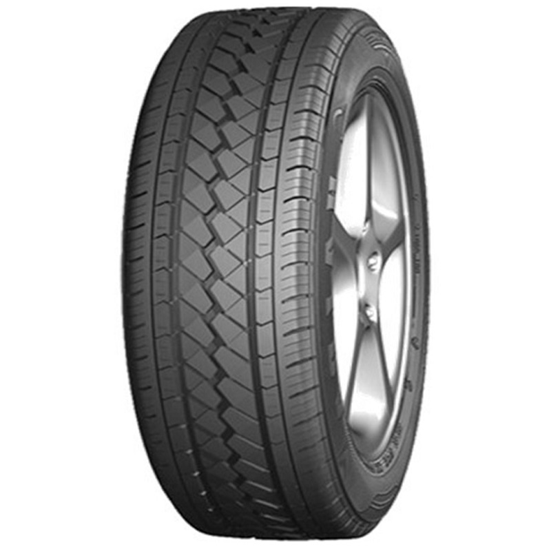 175/75R14C Haida HD-517/8pr 94/91R DOT2324 Anvelope utilitare