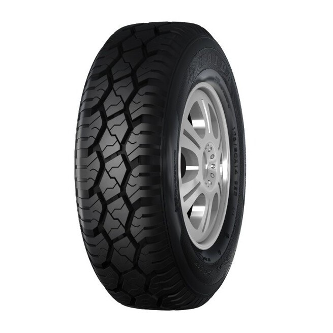 175/80R14 Haida HD-518 92S DOT3521 Anvelope autoturisme