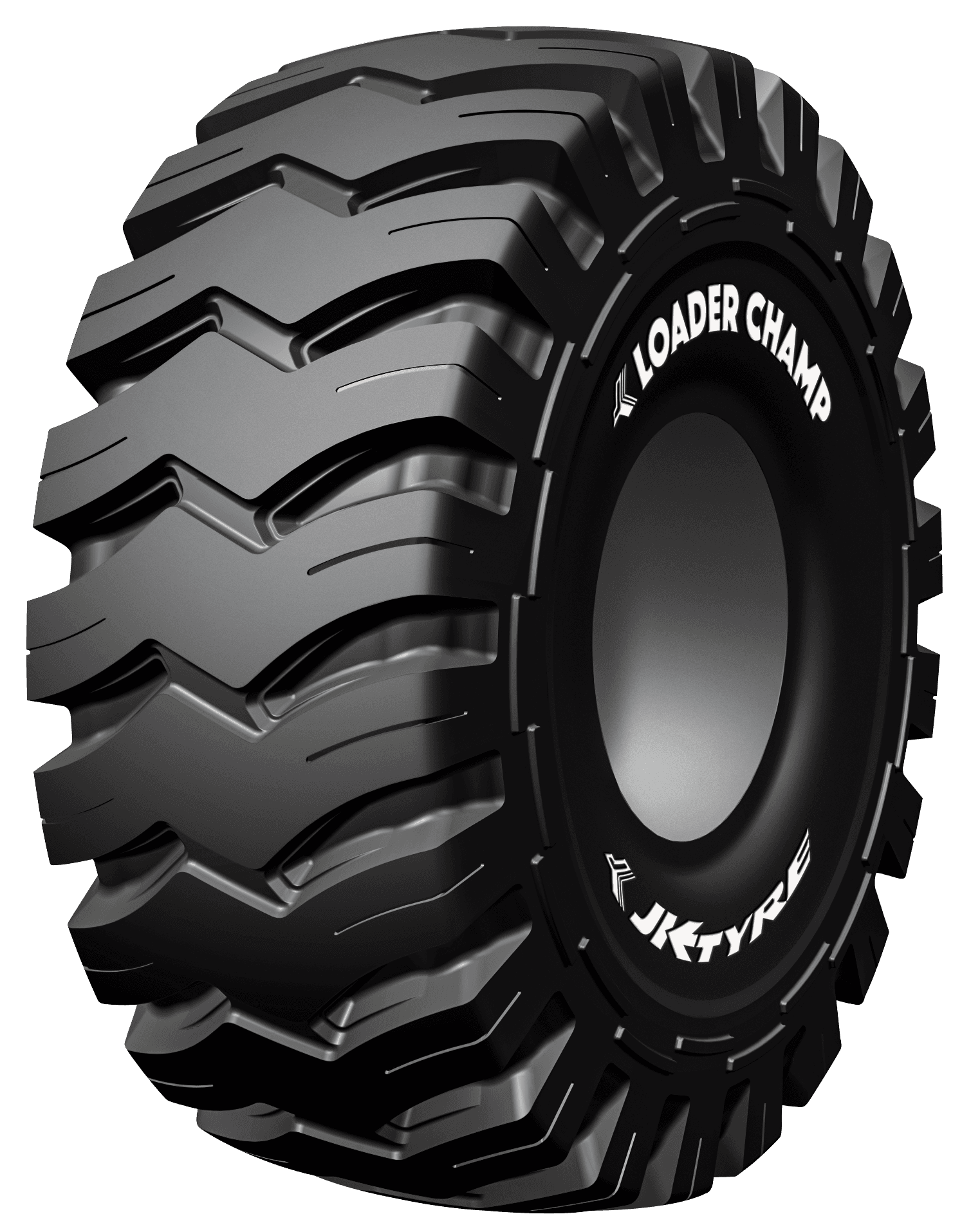 18.00-25 JK TYRE VEM99 E-4 183B 32PR TL Anvelope industriale