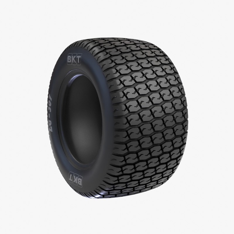 18x8.50-8 BKT LG306 73A3 4PR TL Anvelope agricole