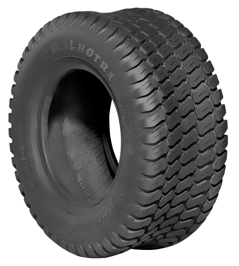 18x8.50-8 MRL MG54 78A6/78A6 6PR TL Anvelope agricole