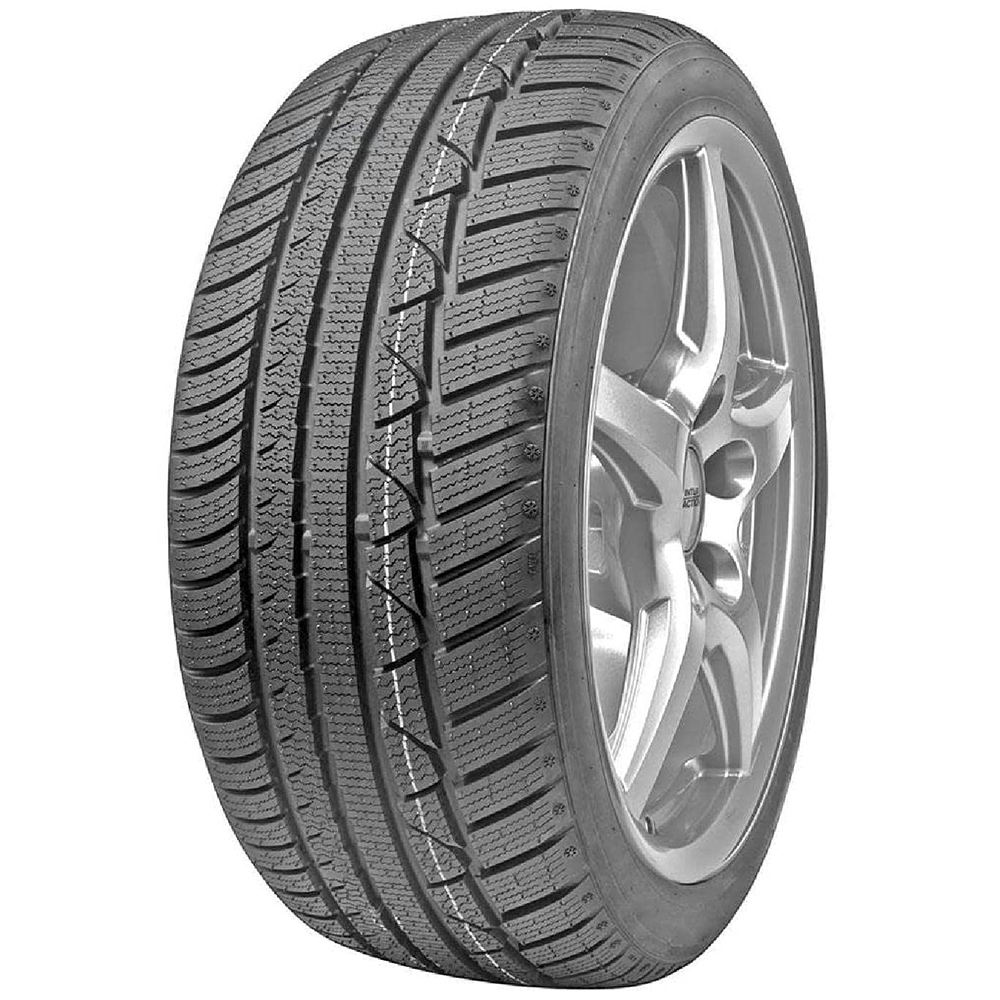 195/55R16 Linglong Grip Master Winter téli 87H XL (Made in Serbia) DOT1225 Anvelope autoturisme