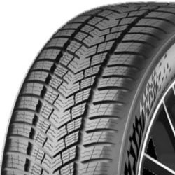 195/65R15 Linglong Grip Master Winter téli 95V (Made in Serbia) DOT1425 Anvelope autoturisme