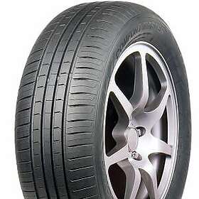 205/70R14 Linglong Comfort Master 94T DOT1124 Anvelope autoturisme