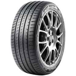 215/30R20 Linglong Sport Master 82W XL DOT23-24 Anvelope autoturisme