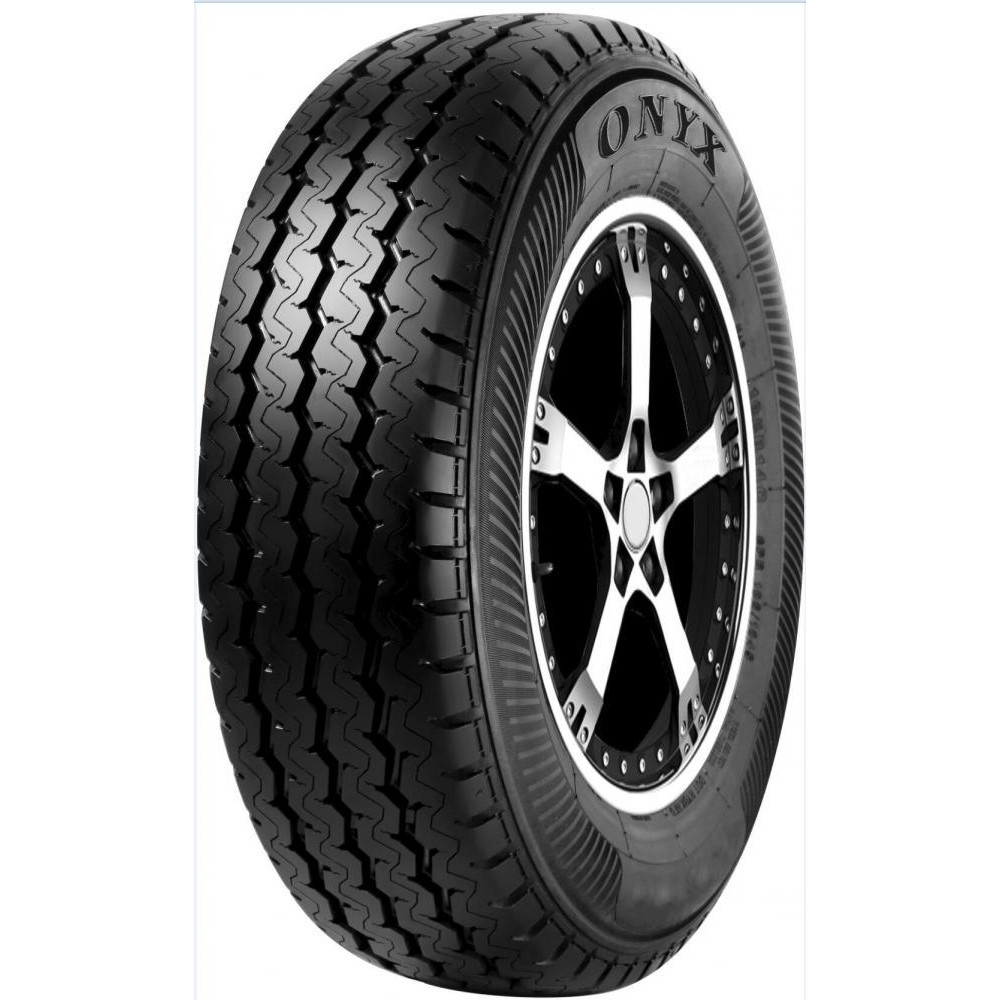 225/70R15C Onyx NY-06 TL 112 / 110 R Anvelope utilitare