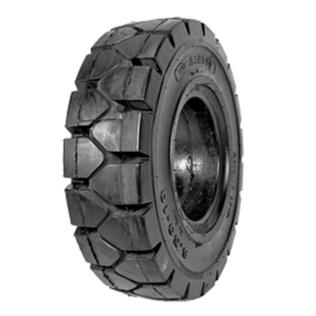 10,00-20 Armour SP-800 tömör Anvelope industriale