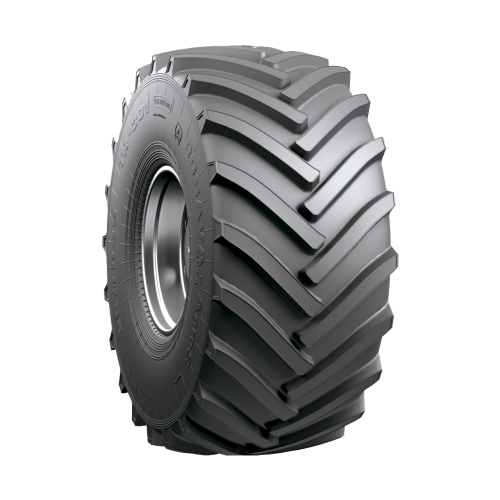 28.1R26 ROSAVA TR301 158A8/158B TTT Anvelope agricole