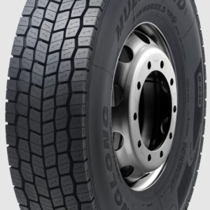 295/60R22,5 Linglong R-D30/16pr húzó 150/147L 3PMSF Anvelope camioane