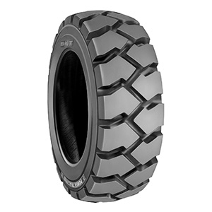 5.00-8 BKT POWER TRAX HD 120A5/111A5 10PR TT Anvelope industriale