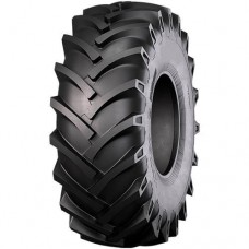 520/85R38 Marcher TL R-1 TRACPRO 668 155A8/152B Anvelope agricole