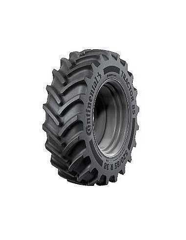 520/85R42 CONTINENTAL TR85 162A8/162B TL Anvelope agricole