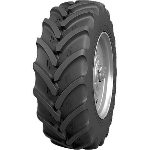520/85R42 NORTEC TA01 162A8 TL Anvelope agricole