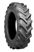 520/85R46 MRL RRT885 173A8/B TL Anvelope agricole