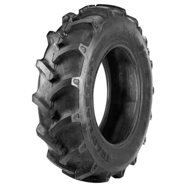 6.00-16 JK TYRE TRAC MASTER 89A6 8PR TT Anvelope agricole