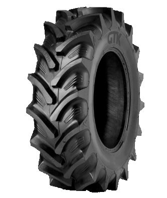600/70R30 GTK RS200 158A8/156B TL Anvelope agricole