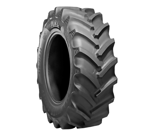 600/70R30 MRL RRT 770 158D/161A8 TL Anvelope agricole