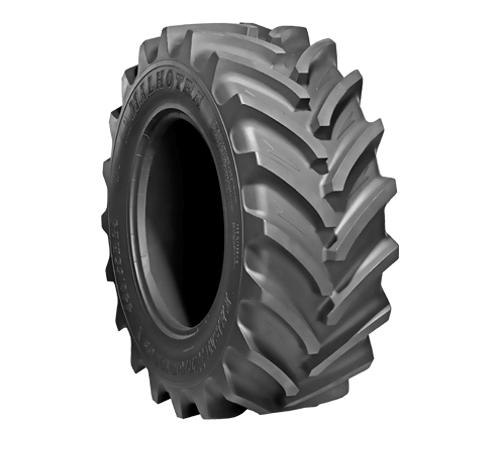 650/65R38 MRL RRT665 166A8/163D TL Anvelope agricole