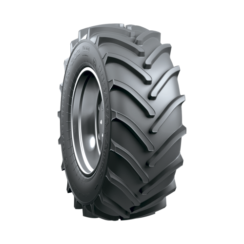 650/65R38 ROSAVA TR202 166A8/166B TL Anvelope agricole