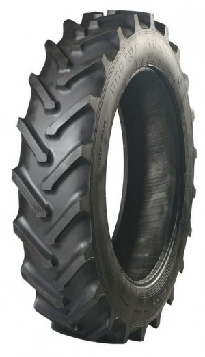 650/75R32 ROSAVA TR07 172A8 TT Anvelope agricole