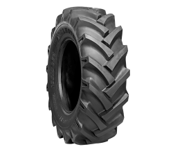 7.00-12 MRL MIM374 99A6/95A8 8PR TL Anvelope agricole