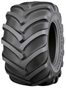 710/40-22.5 Nokian Nordman Forest TRS L-2 SF TT Anvelope agricole