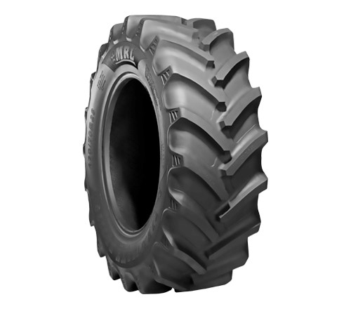 710/70R38 MRL RRT770 175A8/172D TL Anvelope agricole