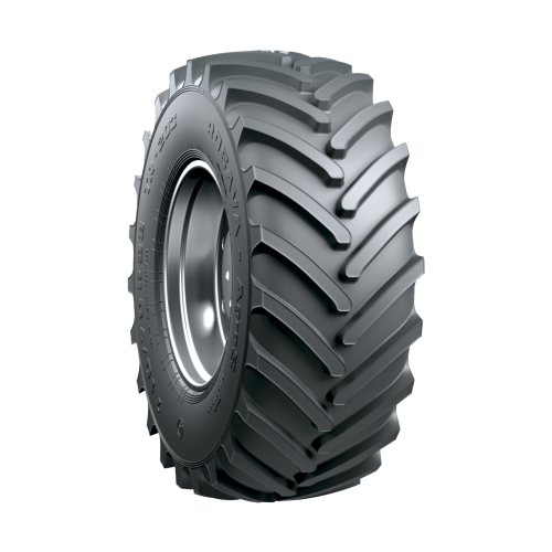 710/70R38 ROSAVA TR203 166A8B TL Anvelope agricole
