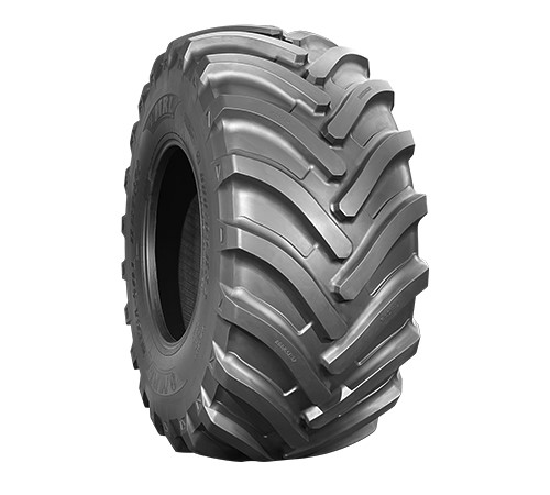 750/70R26 MRL RRT650 158A8/B TL Anvelope agricole