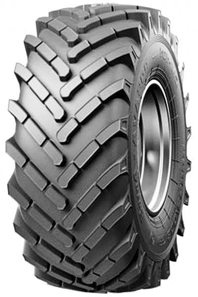 800/65R32 ROSAVA CM101 178A8/175B TT Anvelope agricole