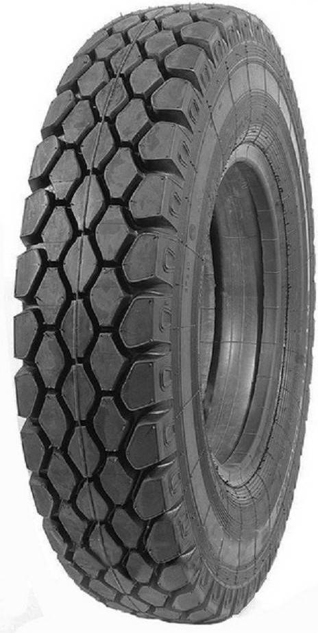 9.00R20 ROSAVA IN142B 140/137K 14PR TTT POR Anvelope camioane