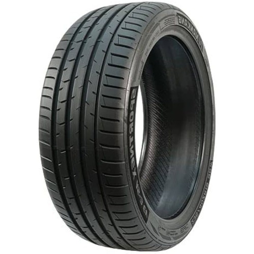 195/50R19 H AS-3 Sportnex XL 88H Nankang Anvelope autoturisme