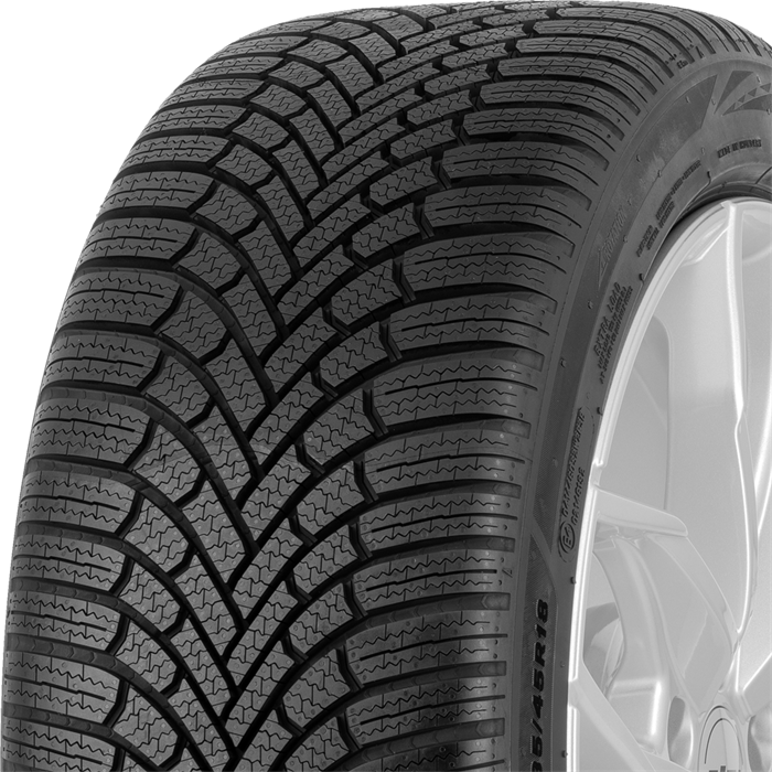 325/35R22 W Blizzak 6 XL 114W Bridgestone Anvelope autoturisme