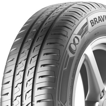 185/50R16 V Bravuris 5HM DOT20 81V Barum Anvelope autoturisme