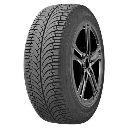 155/65R13 T Carlorful A/S 73T Arivo Anvelope autoturisme