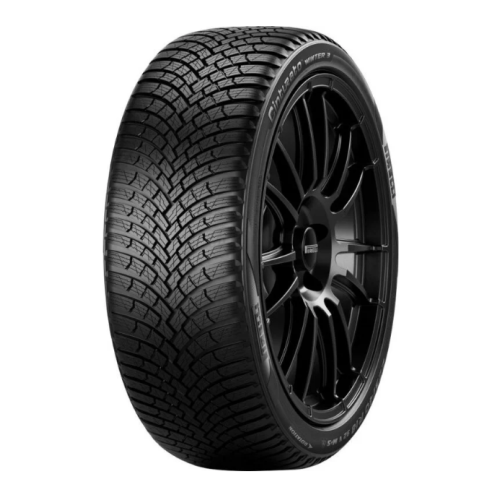 205/55R16 H Cinturato Winter 3 XL 94H Pirelli Anvelope autoturisme