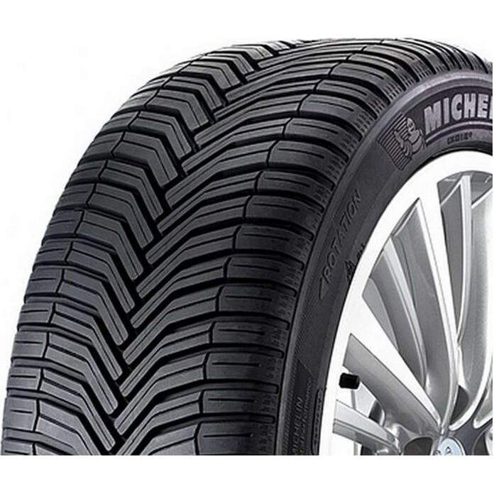 235/45R20 V Crossclimate 3 XL 100V Michelin Anvelope autoturisme