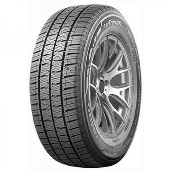 195/60R16C H CX11 DOT22 99/97H Kumho Anvelope utilitare
