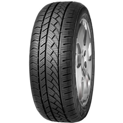 175/70R14C T Ecopower4S 95/93T Infinity Anvelope utilitare