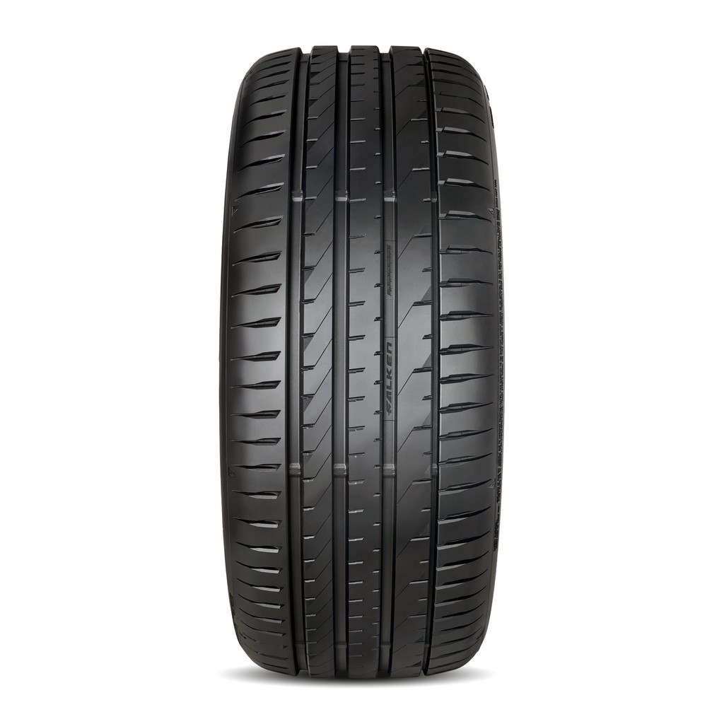 235/40R18 Y FK520 XL MFS 95Y Falken Anvelope autoturisme