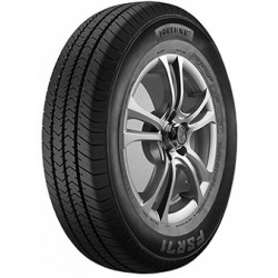 225/65R16C R FSR71 112R Fortune Anvelope utilitare