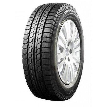 215/75R16C Q LL01 Snowlink 113Q Triangle Anvelope utilitare