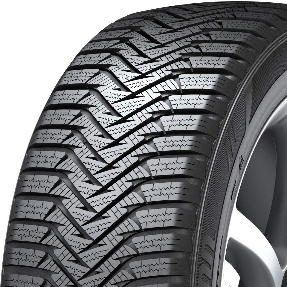 145/70R13 T LW31 I Fit+ 71T Laufenn Anvelope autoturisme