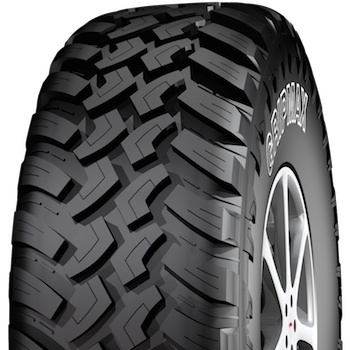 185R14C Q Mud Rage M/T 102/100Q Gripmax Anvelope utilitare